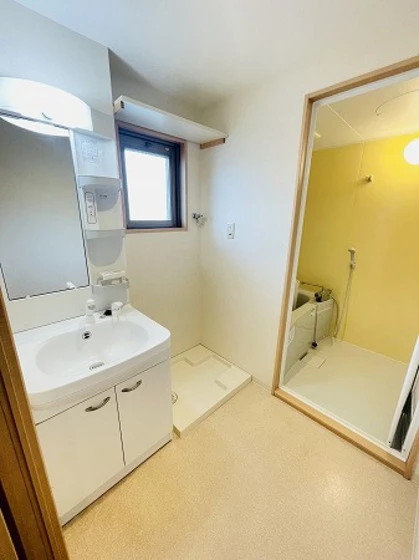 マンション・美