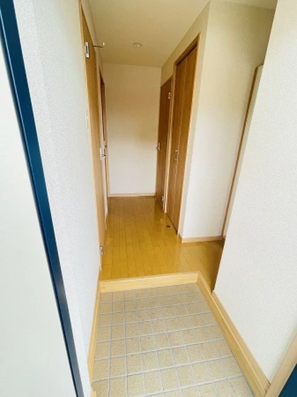 マンション・美