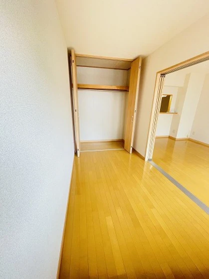 マンション・美