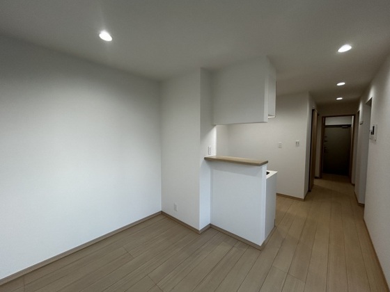 REGALEST LUCENTE(レガリスト ルチェンテ)