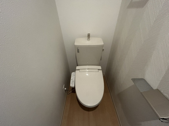 REGALEST LUCENTE(レガリスト ルチェンテ)