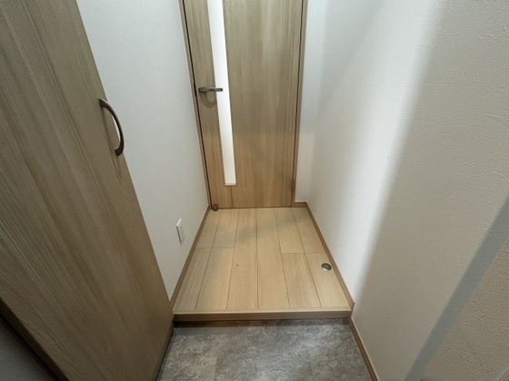 REGALEST LUCENTE(レガリスト ルチェンテ)