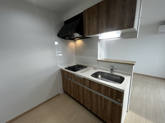 REGALEST LUCENTE(レガリスト ルチェンテ)