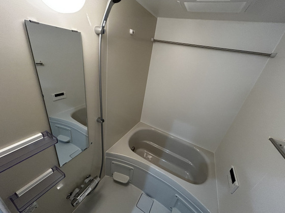 REGALEST LUCENTE(レガリスト ルチェンテ)