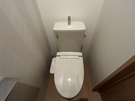 REGALEST LUCENTE(レガリスト ルチェンテ)