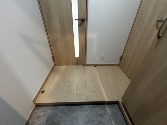 REGALEST LUCENTE(レガリスト ルチェンテ)