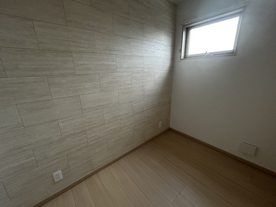 REGALEST LUCENTE(レガリスト ルチェンテ)