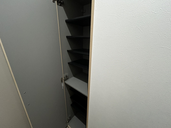 REGALEST LUCENTE(レガリスト ルチェンテ)