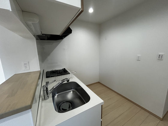 REGALEST LUCENTE(レガリスト ルチェンテ)