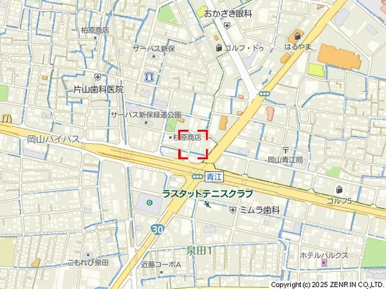 REGALEST LUCENTE(レガリスト ルチェンテ)