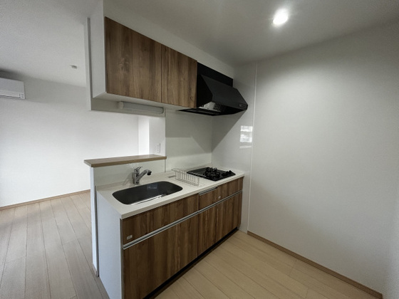 REGALEST LUCENTE(レガリスト ルチェンテ)