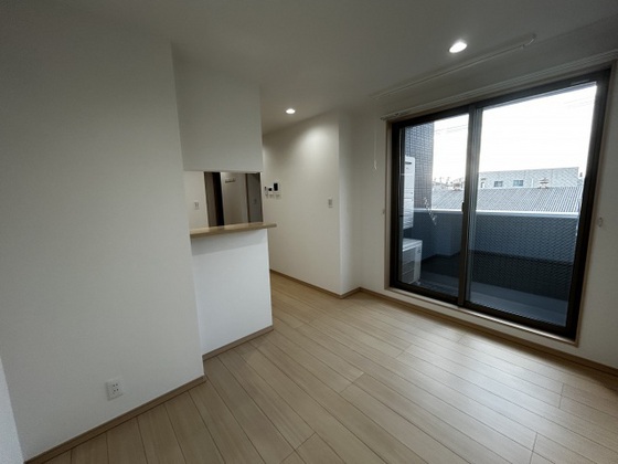 REGALEST LUCENTE(レガリスト ルチェンテ)