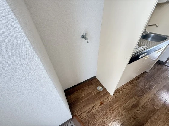 クルーズマンション