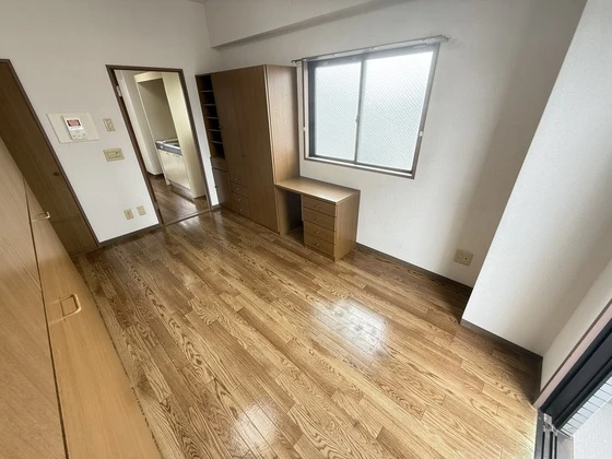 クルーズマンション