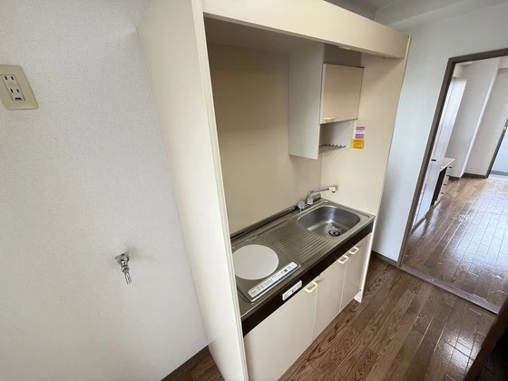 クルーズマンション