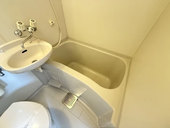 クルーズマンション