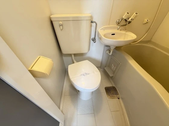 クルーズマンション