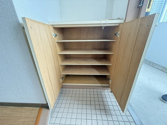 クルーズマンション