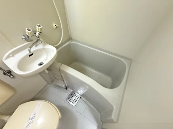 クルーズマンション