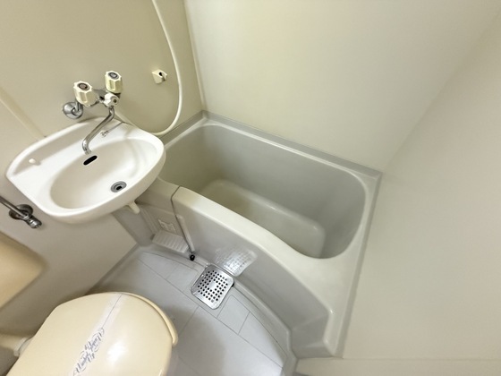 クルーズマンション