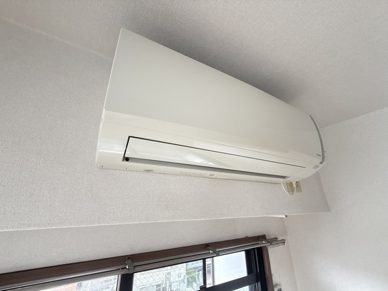 クルーズマンション