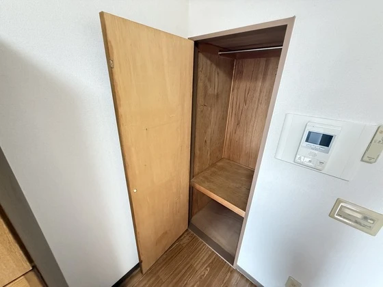 クルーズマンション