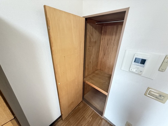 クルーズマンション