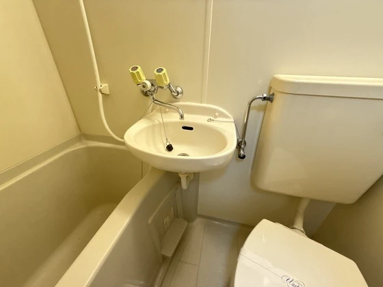 クルーズマンション