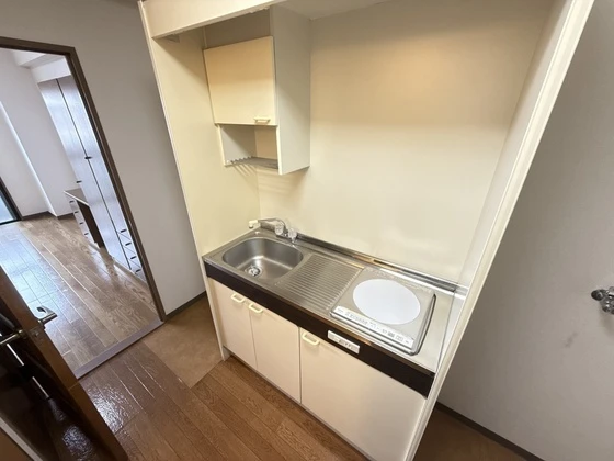 クルーズマンション