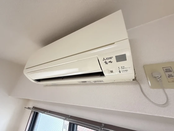 クルーズマンション