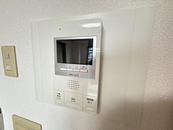 クルーズマンション