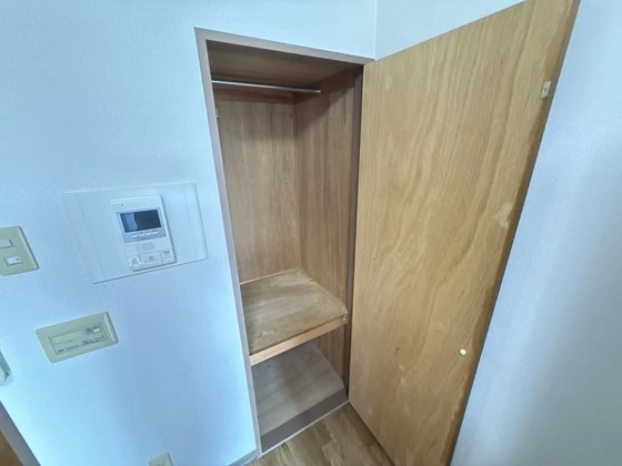 クルーズマンション