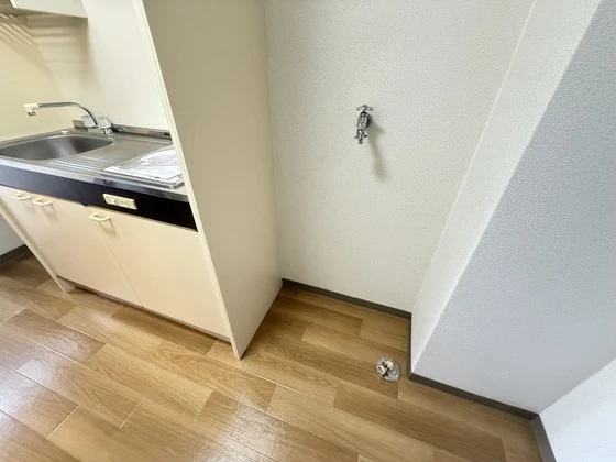 クルーズマンション