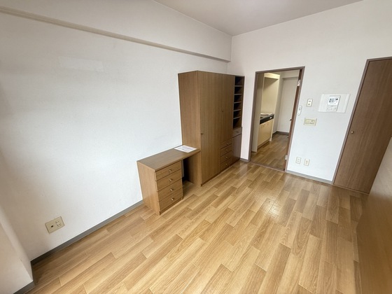 クルーズマンション