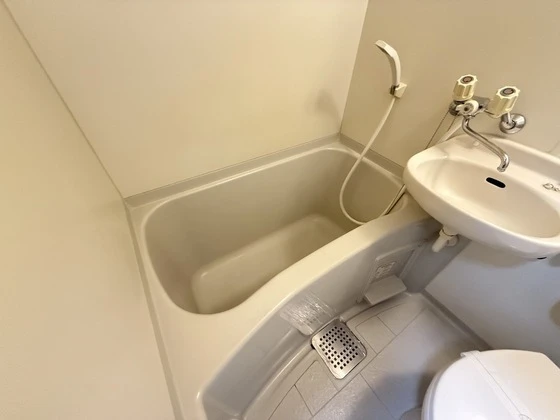 クルーズマンション