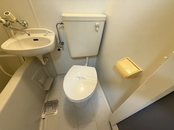 クルーズマンション