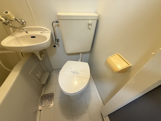 クルーズマンション