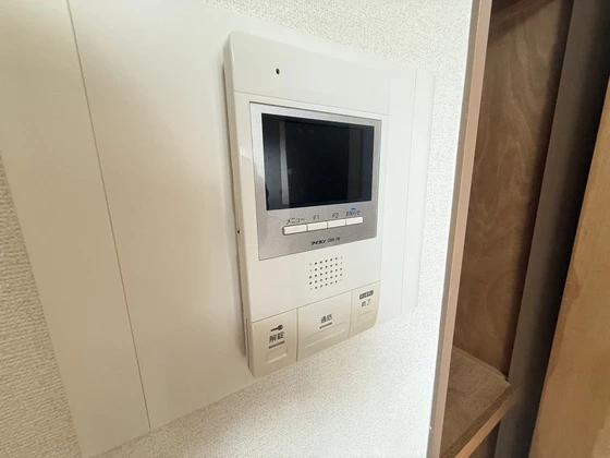 クルーズマンション