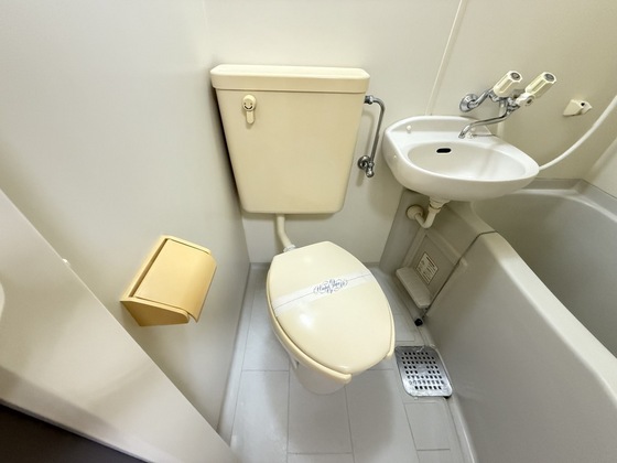 クルーズマンション