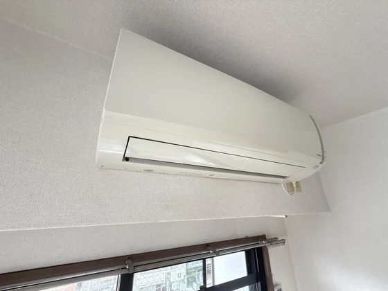 クルーズマンション