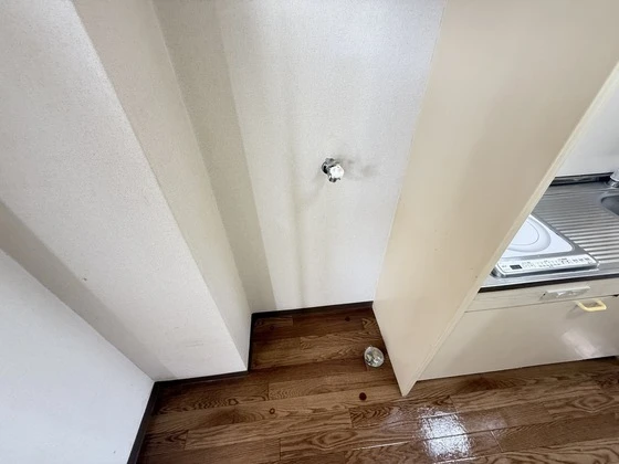 クルーズマンション