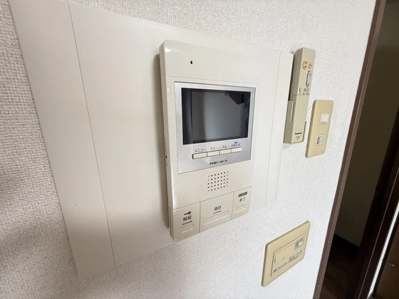 クルーズマンション