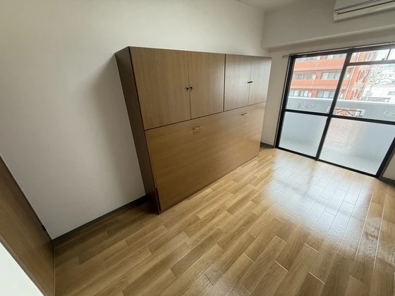 クルーズマンション