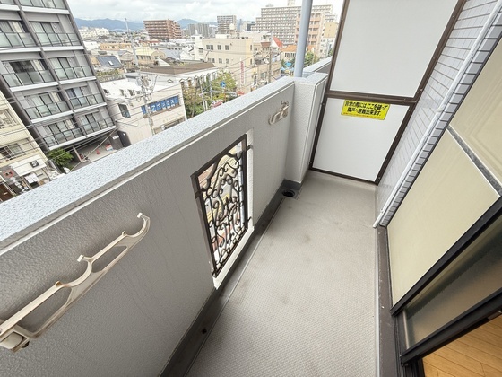 クルーズマンション