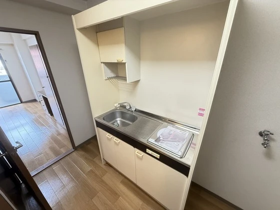 クルーズマンション