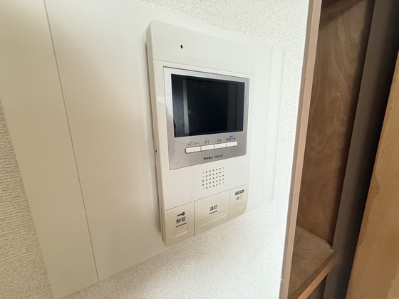 クルーズマンション