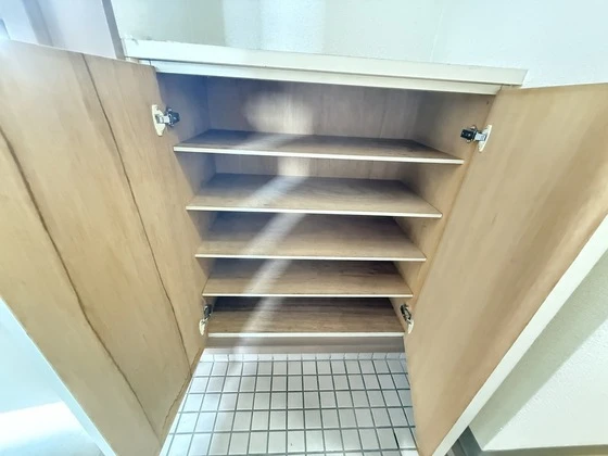 クルーズマンション