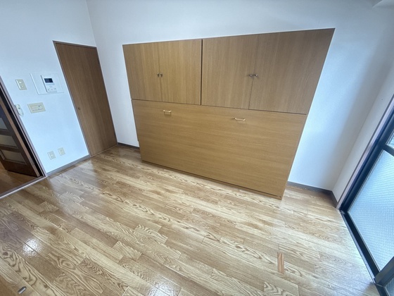 クルーズマンション