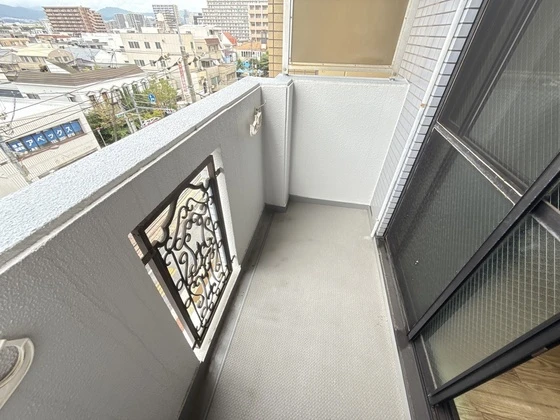 クルーズマンション