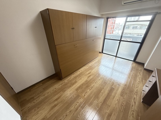 クルーズマンション